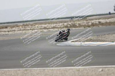 media/Jul-13-2025-Pacific Track Time (Sun) [[819660bca7]]/B Group/1120am (Pit Lane and Turn 1)/